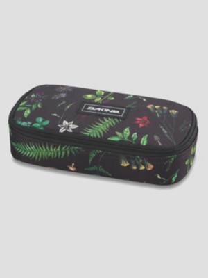 Dakine School XL Etui