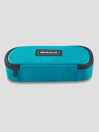 Dakine School Pennal