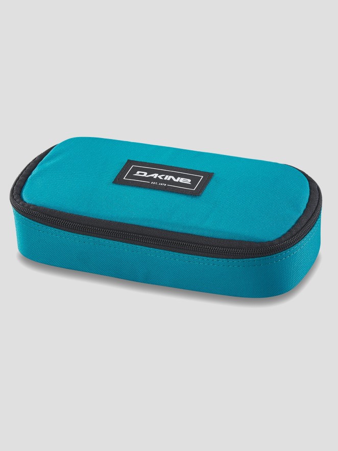 Dakine School Penalhus