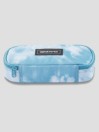 Dakine School Estuche