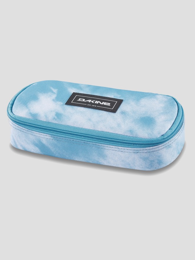 Dakine School Estuche