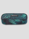 Dakine School Astuccio
