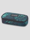 Dakine School Estuche