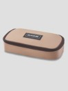 Dakine School Pennfodral
