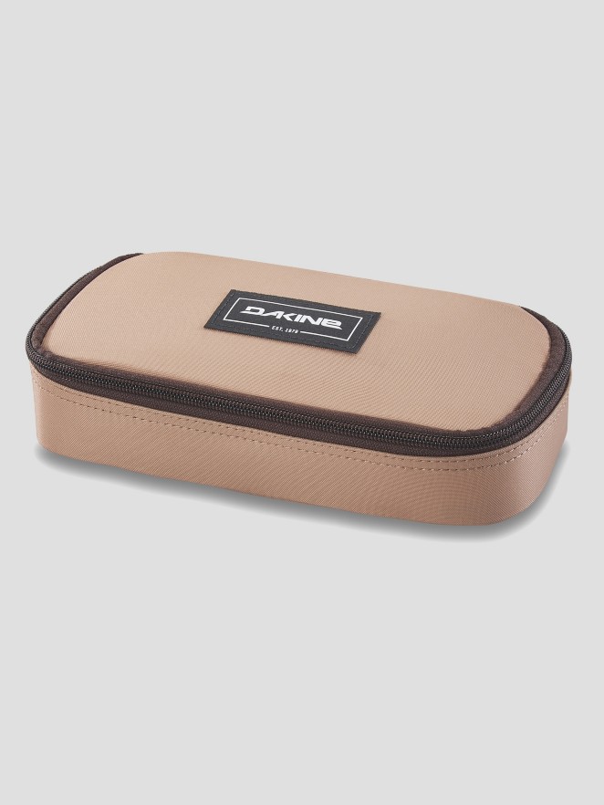 Dakine School Pennfodral