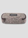 Dakine School Etui