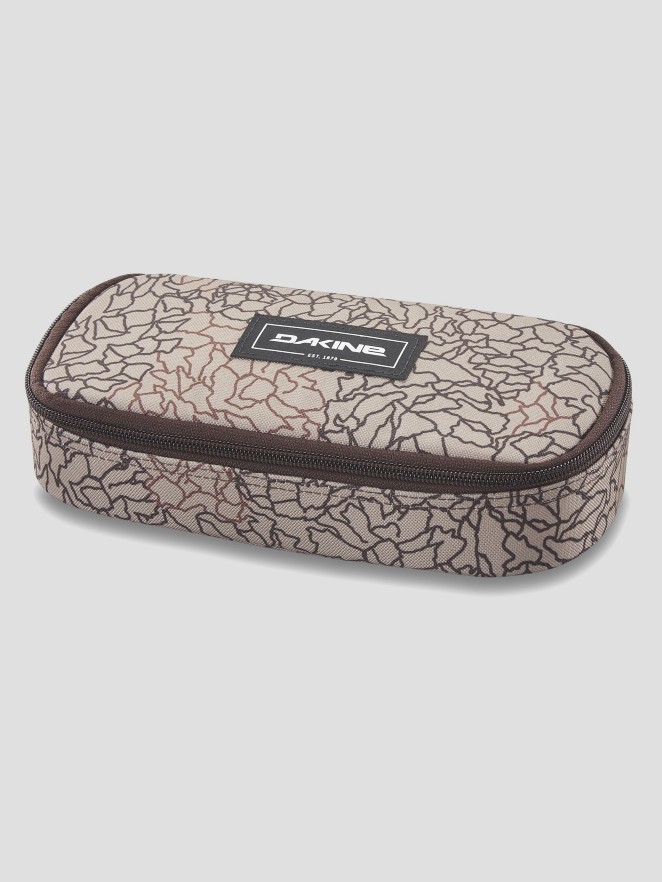 Dakine School Etui