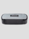 Dakine School Pencil Case