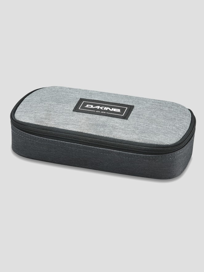 Dakine School Pencil Case