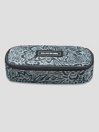 Dakine School Pennfodral