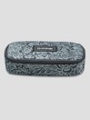 Dakine School Pencil Case