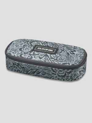 Dakine School Etui