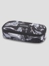 Dakine School Estuche