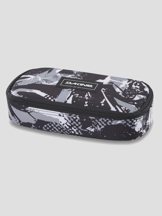Dakine School Estuche