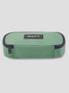 Dakine School Etui