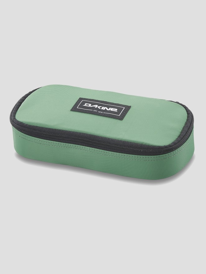 Dakine School Etui