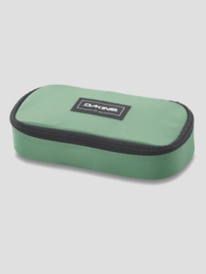 Dakine School Pencil Case