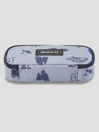 Dakine School Estuche