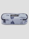 Dakine School Pennfodral