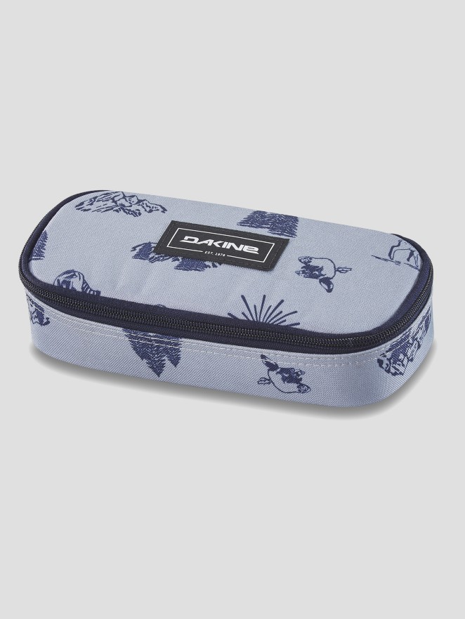 Dakine School Pennfodral