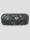 Dakine School Estuche