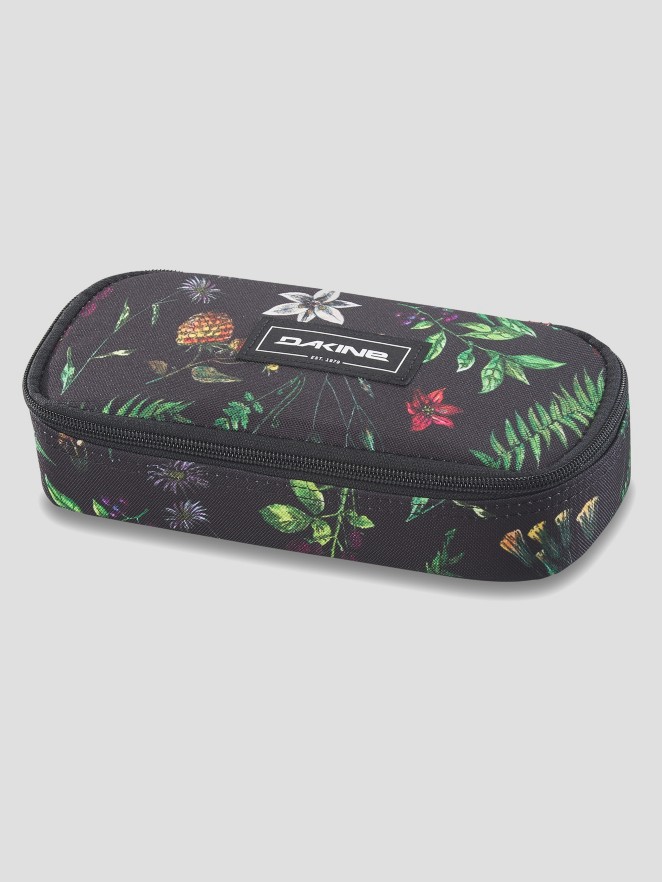 Dakine School Federmappe