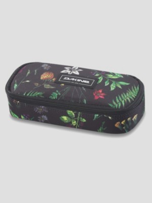 Dakine School Pennal