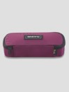Dakine School Pennfodral