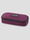 Dakine School Pennfodral
