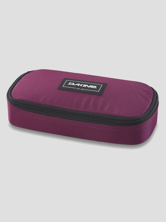 Dakine School Pennfodral