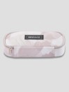 Dakine School Pennfodral