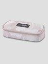 Dakine School Pennfodral