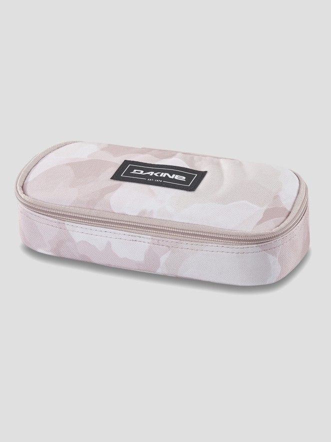 Dakine School Pennfodral