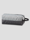 Dakine Accessory Astuccio