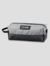 Dakine Accessory Astuccio