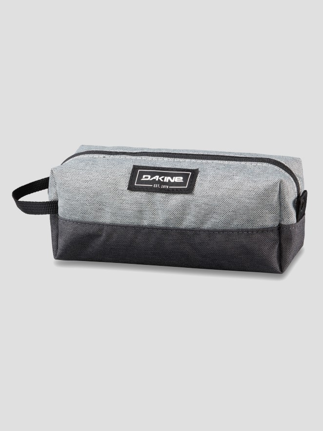 Dakine Accessory Astuccio