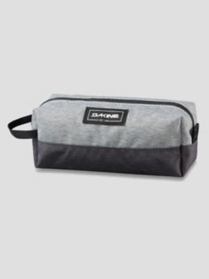 Dakine Accessory Astuccio