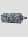 Dakine Accessory Etui