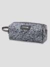 Dakine Accessory Etui