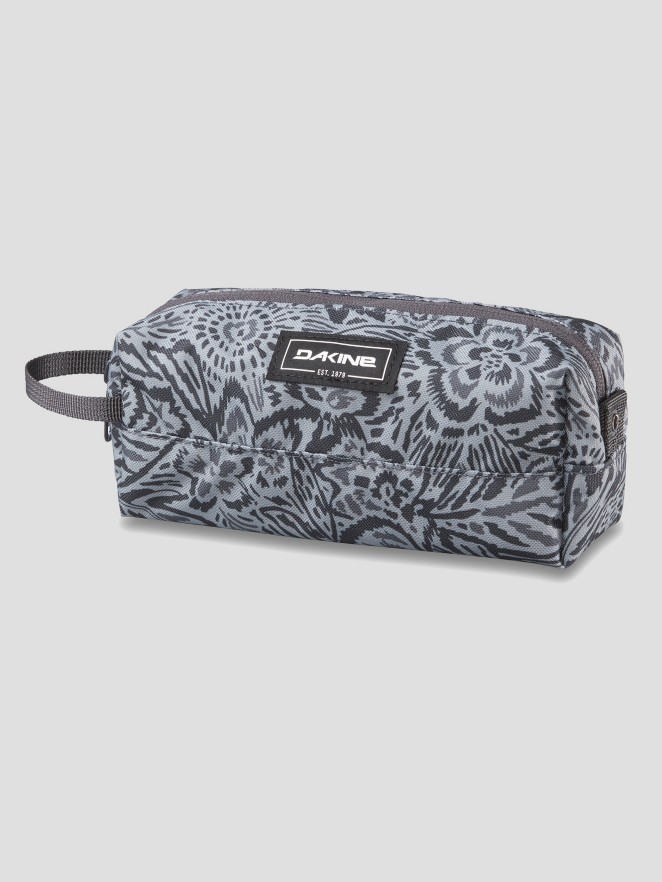 Dakine Accessory Etui