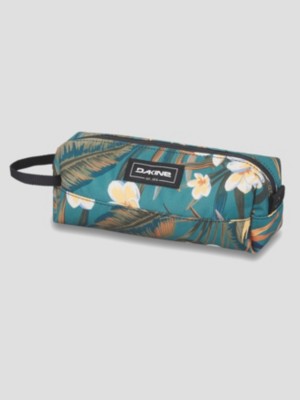 Dakine Accessory Etui