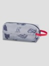 Dakine Accessory Etui