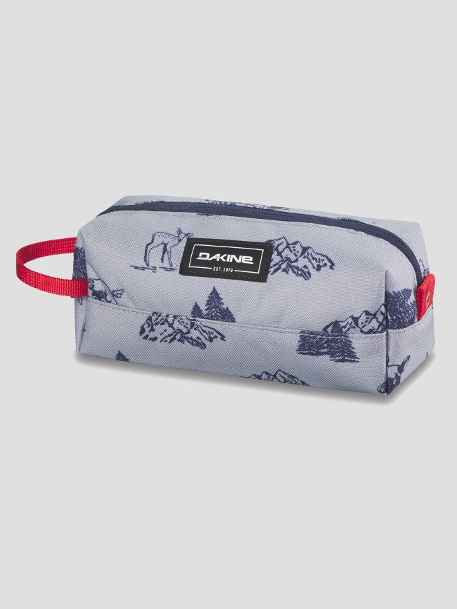 Dakine Accessory Etui