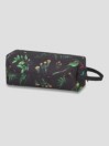 Dakine Accessory Etui