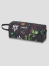 Dakine Accessory Etui