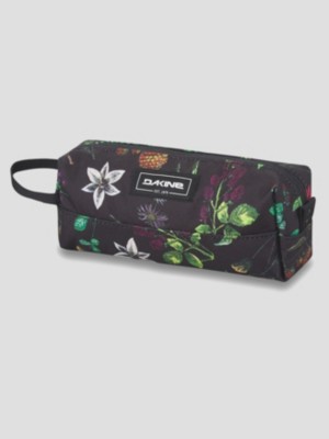 Dakine Accessory Etui