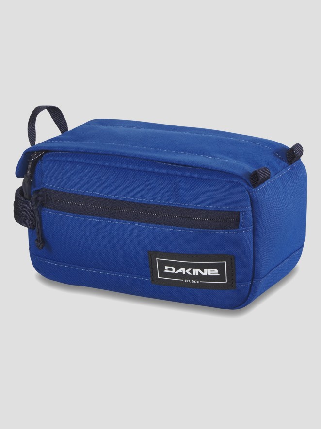 Dakine Groomer M Etui