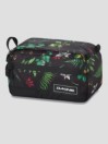 Dakine Groomer M Pennfodral