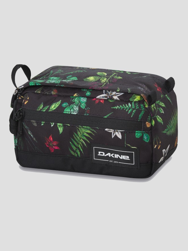 Dakine Groomer M Pennfodral