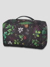 Dakine Revival Kit L Borsa da Viaggio